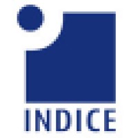 Indice Semiconductor Logo