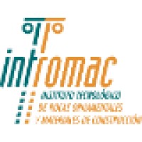 INTROMAC Logo
