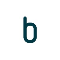 Backspin - Agencia de Marketing y Publicidad Logo