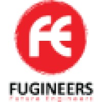 Fugineers Student Organization Logo