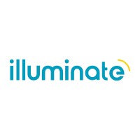 Illuminate Logo