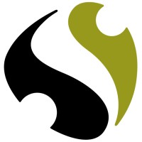 Sileo Kapital AB - part of B2Holding Logo