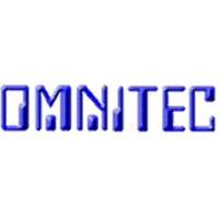 Omnitec Corporation Logo