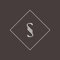Inside Studio Ltd Logo