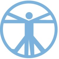Bodymotion Chiropractic and Sports Injuries Clinic Logo