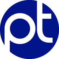 Puretone Logo