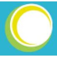 Gangamani Fashions (Art & Crafts) Logo