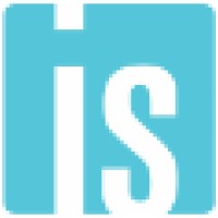 IntroSkip Logo