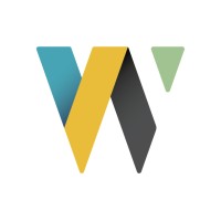 WIG Logo