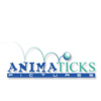 Animaticks Logo