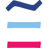 Synergy-IT Pakistan Logo