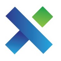 Exmo AB Logo