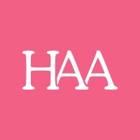 Human After All Logo