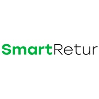 SmartRetur Logo