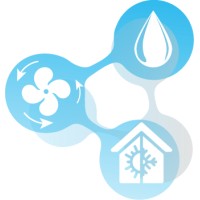 Progetto Aria Logo