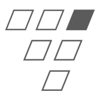 ARTEMEON Management Partner GmbH Logo