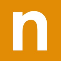 Novacoast Logo