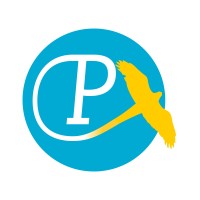Perzepolis Logo