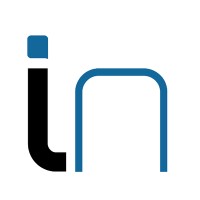 Insight Numerics, LLC Logo