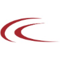 Cortland Research LLC Logo