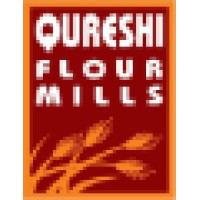 Qureshi Flour Mills Logo