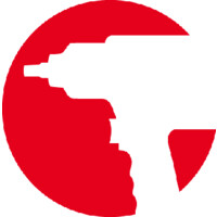 Red Hill Supply Logo