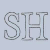 Science House Logo