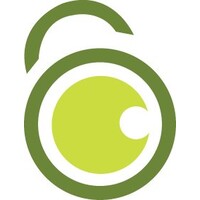 WebFilter Logo