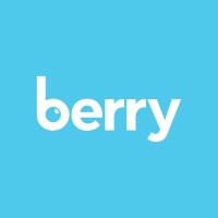 Berry Creative Logo