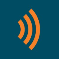 CyberReef Logo