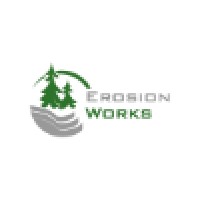 Erosion Works Logo