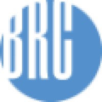 Broken Records Creative Logo
