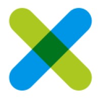 Postzegelnietnodig Logo