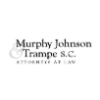 Murphy Johnson & Trampe S.C. Logo
