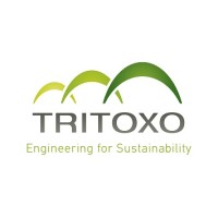 Tritoxo Project Management Logo