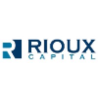 Rioux Capital Logo
