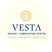 VESTA Design Centre Logo