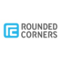Rounded Corners LLC Logo