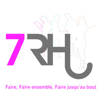 7RH Logo