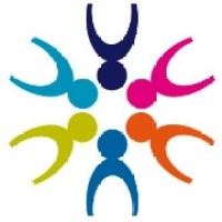 The Real Apprenticeship Company Ltd. Logo