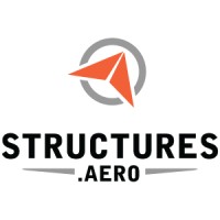 Structural Design and Analysis, Inc Logo