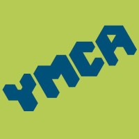 Neath YMCA Logo