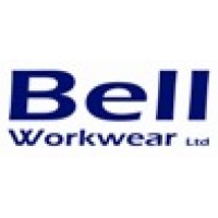 Bell Workwear Ltd Logo