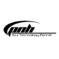 PNH Technology Logo