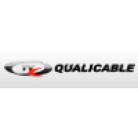 Qualicable TV Logo