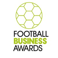 Football Business Awards Logo