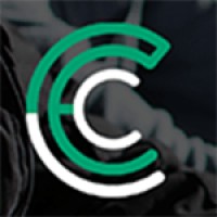 CMax Advisors Logo