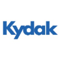 Kydak Logo
