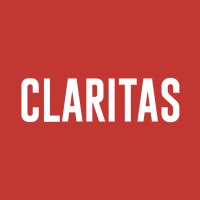 Claritas Tax Logo