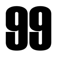 drinks99 Logo